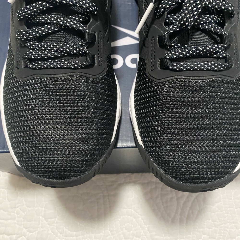 Reebok Nano Flex Training Shoes Great For CrossFit